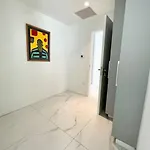 Penthouse Luxury Lejlighed Nicosia
