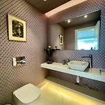 Penthouse Luxury Lejlighed Nicosia